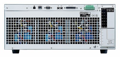 Asr 6600 B1 24012210313