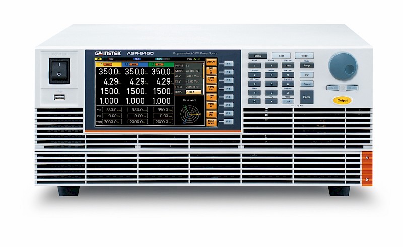Asr 6450 F 24012210284