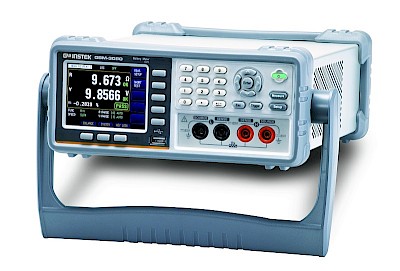 Gw Instek Gw Gbm 3080 Fr