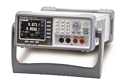 Gw Instek Gw Gbm 3080 Frs