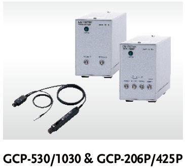 Gcp 530 18060813201