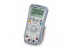 22000 Counts Hand-Held DMM with True RMS Measurement and USB Interface