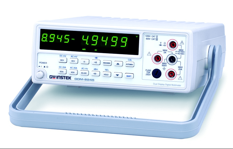 Gw Gdm 8245