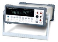 Gdm 8255a