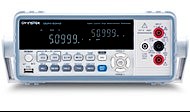 Digital Multimeter GDM-8341