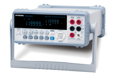 Gw Gdm 8351