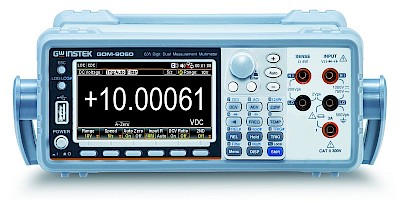Gw Gdm 9060 F