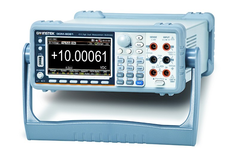 Gw Gdm 9061 Fr