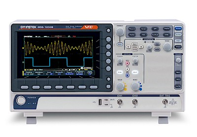 Gds 1202b 600x417 20060218406