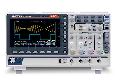 Gds 1204b 600x417 20060218809