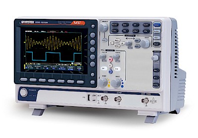Gds 1072b 600x417 20060218263