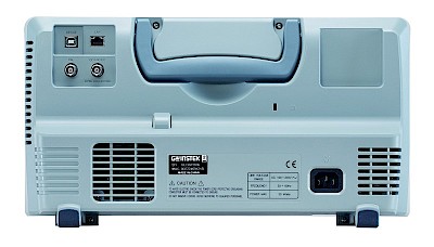 Gds 1000b Series Back 16122917665