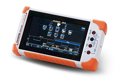 Gds 200series 16122918536