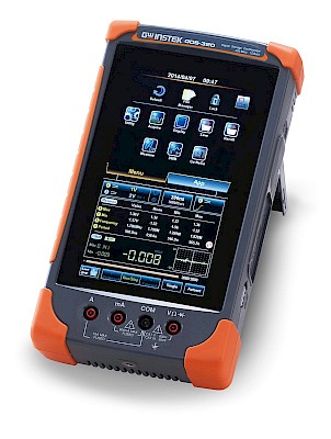 Gds 300series 16122918331