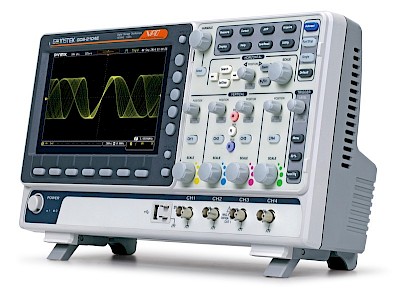 Cds 2000e Series 4 16122917983