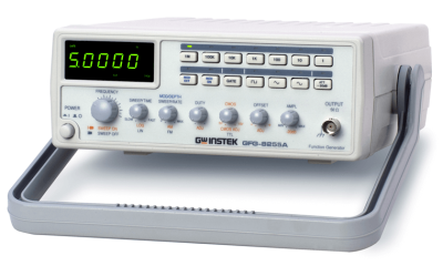 Gw Gfg 8255a