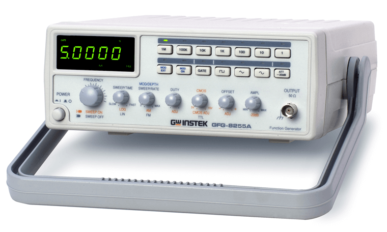 Gw Gfg 8255a