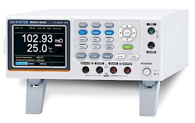 Gw Gom 804
