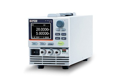 Gpe 1205 25050915368