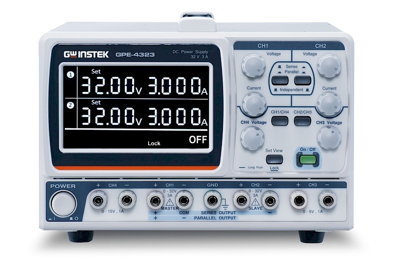 Gpe 4323 Front