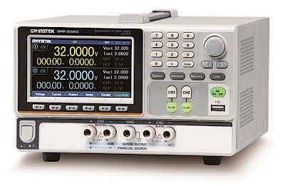 Gpp 2323 18090311537