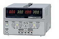 Gps 2303