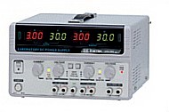 Gps 3303