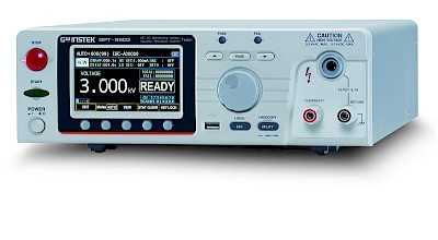 Gw Gpt 9503 Fr