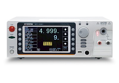 Gw Gpt 15001 F