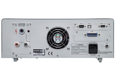 Gw Gpt 15001 B