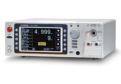 Gw Gpt 15001 Fr