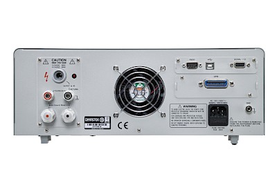 Gw Gpt 15004 B