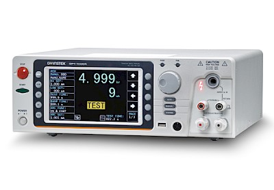 Gw Gpt 15004 Fr