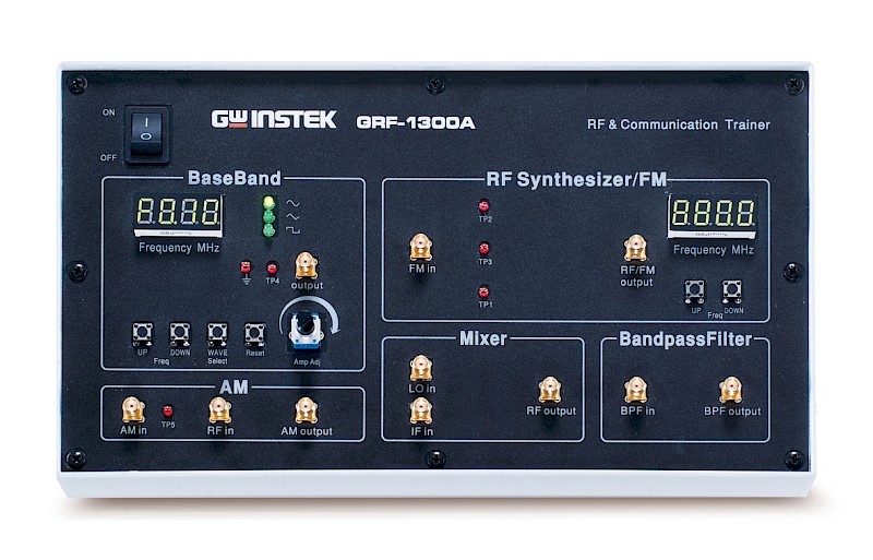 Grf 1300a 01 17010515678