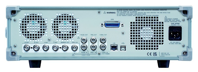 Gsg 2000 B 24111816367