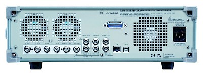 Gsg 2000 B 24111816367