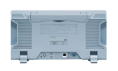 Gw Gsp818 B
