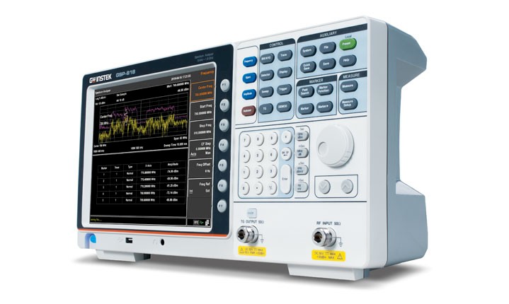 Gw Gsp818 Fr