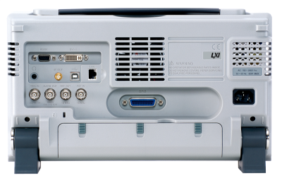 Gw Instek Gw Gsp 9330 R