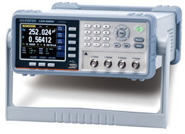 Gw Lcr 6000sf9hkzpnyvtn0