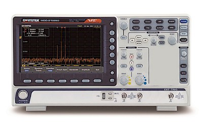 05 Mdo 2102eg 18030116331